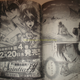 Illustration for article titled In The Latest Chapther of... Saintia Sho (Ch.18)